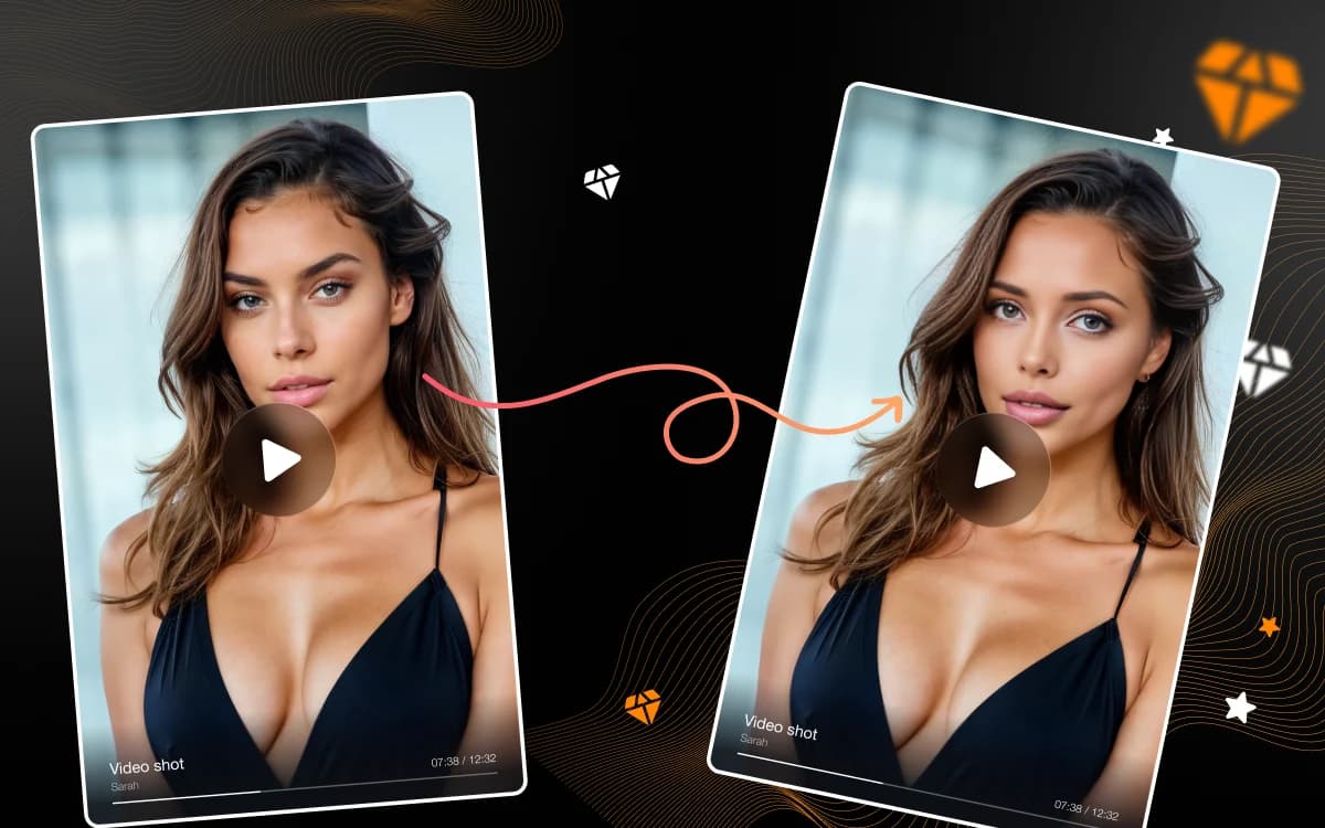 cover for "Muke AIとは何ですか？"