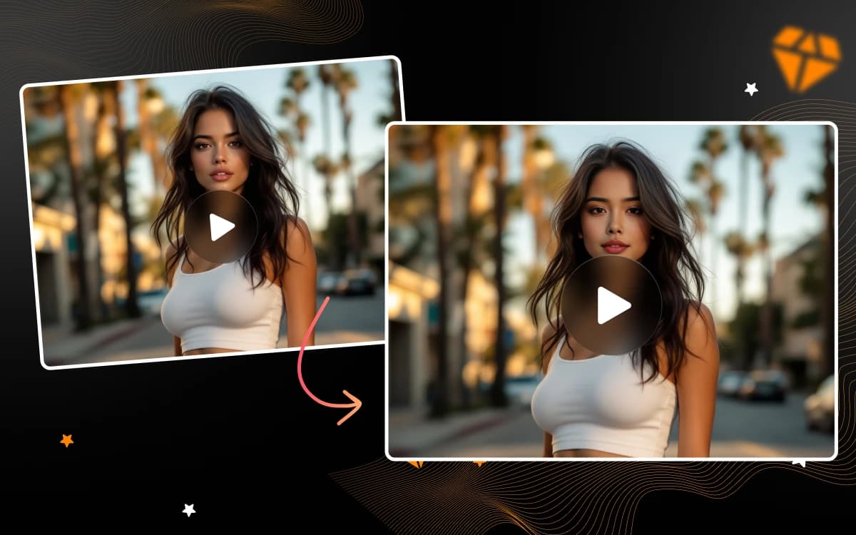 cover for "今すぐMuke AIを始めるには？"