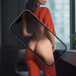 Admin.api.drawnudes.net bot logo